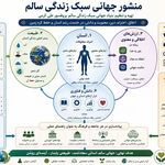 علی کرمی