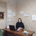 خدمات روانشناسی و نوروتراپی نوروپلاس