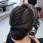 کاشت ناخن و پدیکور سودا