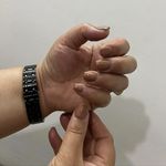 کاشت تخصصی ناخن فاطمه