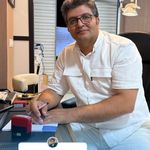 کلینیک پوست، مو و زیبایی دکتر منصوری