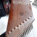 گالری موسیقی آرش