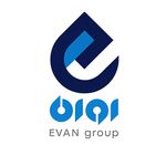 اندیشه نوین آب اوان(نمایندگی پمپیران)