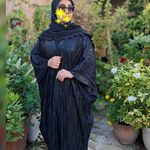 شاین مزون ۲۰۲۰