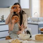 آتلیه عکس و فیلم پگاه دامغانی
