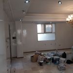 نقاشی ساختمان آرسام