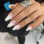 آموزشگاه و سالن زیبایی نیلوفر شهیدی اصل