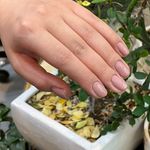 سالن آرایش و زیبایی رویا