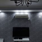 فروش ونصب و تعمیرات انواع کولرگازی عبدی