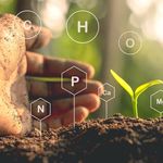 فروشگاه کشاورزی تاک