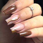 سالن زیبایی و مرکز تخصصی میکرو سما ستوده