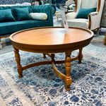 نمایشگاه بزرگ بازرگانی مبلمان آزغ