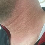مرکز تخصصی لیزر دیبا