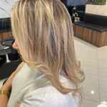 سالن زیبایی  آرایشگاه زنانه مهاجر شیرازی