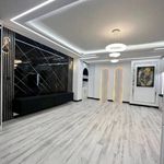خدمات کناف یاس
