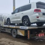امدادخودرو تبریز ، خودروبر تبریز، یدک کش