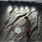 گروه هنری کاریزما