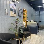 آژانس خدمات مسافرتی گل خندان گشت