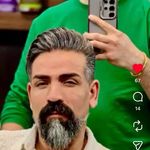 آرایشکده بلک لایت