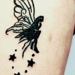 مرکز تخصصی تاتو فرزانه مختاری