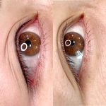 آموزشگاه و آرایشگاه فرزانه فرجام