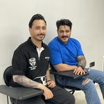 آرایشگاه  یونیک