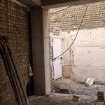 ژئوپیما خدمات تخصصی نقشه برداری استان قم
