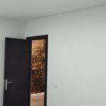 مادیار سازه طراحی و ساخت صفرتاصد lsf