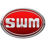 لوازم یدکی خودروهای چینی آرمیا پارت