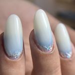 مرکز تخصصی کاشت ناخن مهدیه طاهری