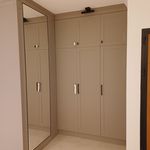 کابینت سازی رجبی