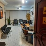 دفتر وکالت مجید نویسنده و همکاران