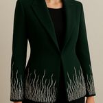 کارگاه تخصصی آموزش جواهردوزی کوک طلایی