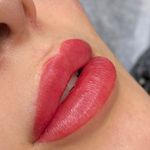 زیباسرای نیلاتک