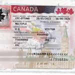 آژانس خدمات مسافرتی گل خندان گشت