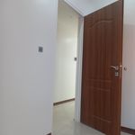 اجرای نقاشی ساختمان قلی زاده