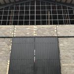 صنایع فلزی وحدت