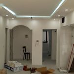 خدمات نقاشی ساختمان جعفرزاده