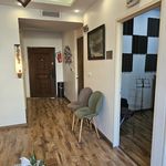 آموزشگاه موسیقی اقبال