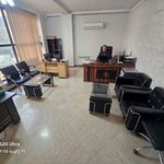 دارالترجمه رسمی پارسیس