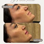 کلینیک پوست مو زیبایی دکتر حسینی