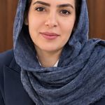 وکیل دادگستری فرهادی