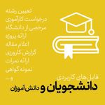 فروشگاه فایل دانلودکن