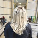 آرایشگاه زنانه ژیلا امیری