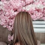 سالن زیبایی آزیتا کاظمی
