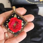 گالری سونیا