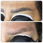 کلینیک پوست و مو زیبایی اُکتا - کرج - 7334