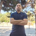 شرکت خدماتی نظافت پاکسا