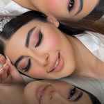 آکادمی زیبایی ویوگ