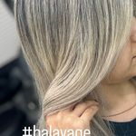 سالن زیبایی و آموزشگاه الهام عبدوی